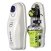 Kurs radiooperator SRC Katowice - 2