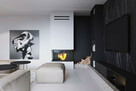 Projekt WNĘTRZ | ARCHITEKT | grafika 3D | wizualizacje - 3