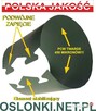 Cylindry SPINANE uprawa warzyw w ogródku - 12