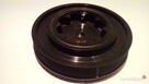 Koło pasowe 8200386446 Laguna II 1.9DCi 01- 151mm 3RG10628 - 4