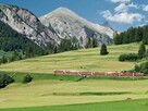 Austria, Szwajcaria – 8 dni + pociąg Bernina Express - 4