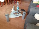 Stolik pod tv lub ława - 4