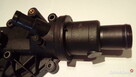 Termostat Renault 1.4/1.6 16V 2004- zamiennik OE;8200700092 - 3