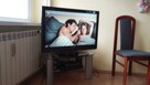 Stolik pod tv lub ława - 2