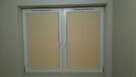 PLISY, ŻALUZJE, ROLETY, ROLETY DZIEŃ I NOC - 4