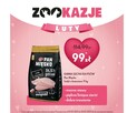 Zookazje - naprawdę warto - 1