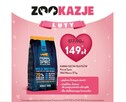 Zookazje - naprawdę warto - 2