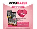 Zookazje - naprawdę warto - 3
