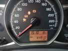 Sprzedam toyota yaris 1,3 benzyna mały przebieg - 4