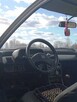 YoungTimer, Pojazd Zabytkowy, Honda Civic89, IV generacja - 7