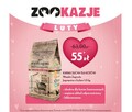 Zookazje - naprawdę warto - 4