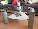 Stolik pod tv lub ława - 3