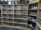 Malinowy Nos Kielce art.do produkcji alkoholi - 4