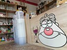 Malinowy Nos Kielce art.do produkcji alkoholi - 3