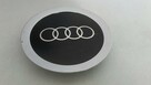 Dekielek do koła Audi, średnica wewn. 57 mm - 3