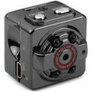 Mini kamera szpiegowska - 1