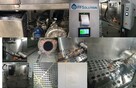 Electric-Tech Regeneracja DPF FAP SCR, Chiptunning, hamownia - 1
