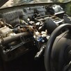 Euro-Car Serwis Blacharsko Lakierniczy Mechanika pojazdowa - 7
