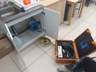 Hydraulik udrażnianie ,czyszczenie rur RADZYMIN ,WYSZKÓW - 8