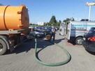 Hydraulik udrażnianie ,czyszczenie rur RADZYMIN ,WYSZKÓW - 5