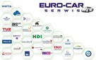 Euro-Car Serwis Blacharsko Lakierniczy Mechanika pojazdowa - 1