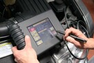 Euro-Car Serwis Blacharsko Lakierniczy Mechanika pojazdowa - 6