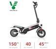 Następca hulajnogi VELEX KWAZAR F1 - 5