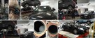 Electric-Tech Regeneracja DPF FAP SCR, Chiptunning, hamownia - 11