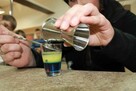 Kurs Barman- Barista - 2