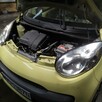 Euro-Car Serwis Blacharsko Lakierniczy Mechanika pojazdowa - 5