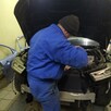 Euro-Car Serwis Blacharsko Lakierniczy Mechanika pojazdowa - 13