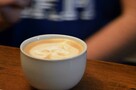 Kurs Barman- Barista - 5