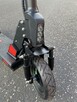 Hulajnoga dla wymagających VELEX MAXX do 80 km - 4