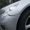 Euro-Car Serwis Blacharsko Lakierniczy Mechanika pojazdowa - 14