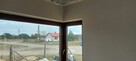 Tynki maszynowe, docieplenia budynków - 4