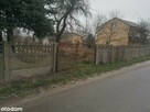 Działka budowlana Wikłów gm. Kruszyna pow. Częstoc - 3