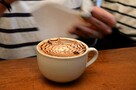 Kurs Barman- Barista - 4