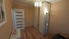Przytulne, 2 pokojowe, wyremontowane i umeblowane mieszkanie - 6