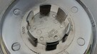 Dekielek do koła Audi, średnica wewn. 57 mm - 4