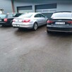 Euro-Car Serwis Blacharsko Lakierniczy Mechanika pojazdowa - 8