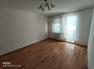 Mieszkanie 3 pokojowe 64 m2, 4 piętro, ul.Królewska - 2