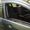 Euro-Car Serwis Blacharsko Lakierniczy Mechanika pojazdowa - 11