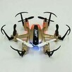 Dron JJRC H20 Mini RC Quadcopter - 2