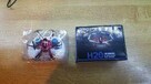 Dron JJRC H20 Mini RC Quadcopter - 4