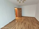 Mieszkanie 3 pokojowe 64 m2, 4 piętro, ul.Królewska - 1