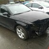 Euro-Car Serwis Blacharsko Lakierniczy Mechanika pojazdowa - 9