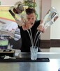 Kurs Barman- Barista - 1