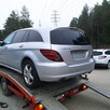 Euro-Car Serwis Blacharsko Lakierniczy Mechanika pojazdowa - 15