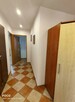 Mieszkanie 3 pokojowe 64 m2, 4 piętro, ul.Królewska - 7