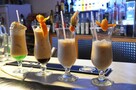Kurs Barman- Barista - 3